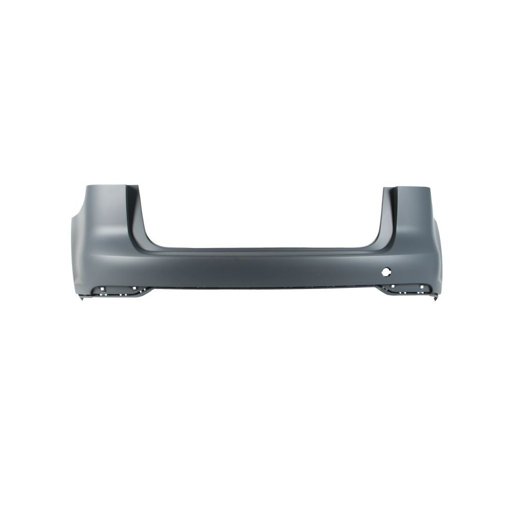Bara spate grunduita VW TOURAN 2010-2015