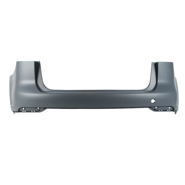 Bara spate grunduita VW TOURAN 2010-2015