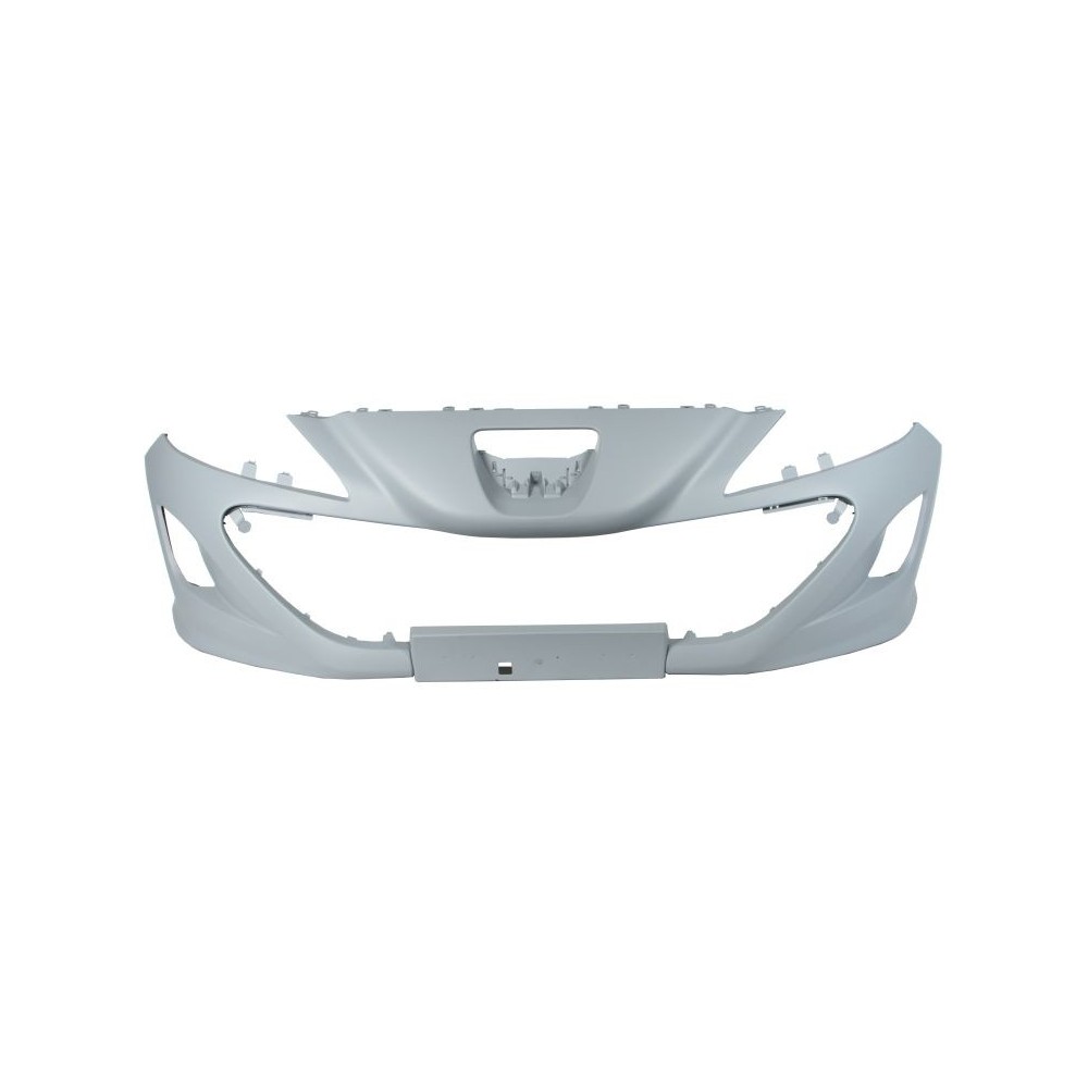Bara fata SPORT/GT, grunduita PEUGEOT 308 intre 2007-2012