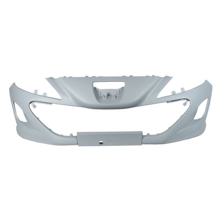 Bara fata SPORT/GT, grunduita PEUGEOT 308 intre 2007-2012