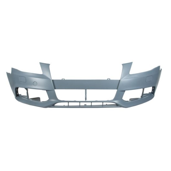 Bara fata cu locas proiectoare, grunduita AUDI A4 intre 2007-2011