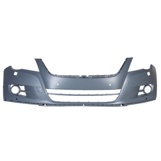 Bara fata cu locas senzori, cu locas proiectoare, grunduita VW TIGUAN intre 2007-2011