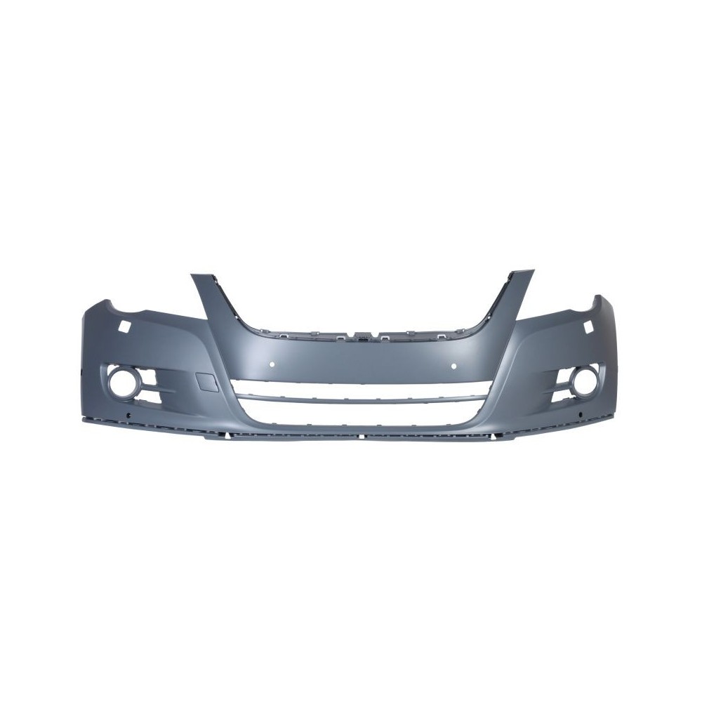 Bara fata cu locas senzori, cu locas proiectoare, grunduita VW TIGUAN intre 2007-2011