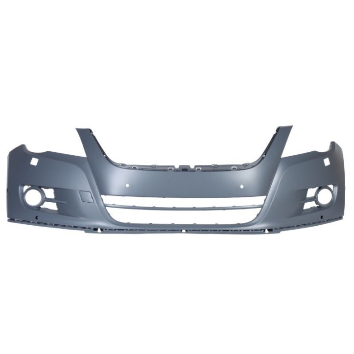Bara fata cu locas senzori, cu locas proiectoare, grunduita VW TIGUAN intre 2007-2011