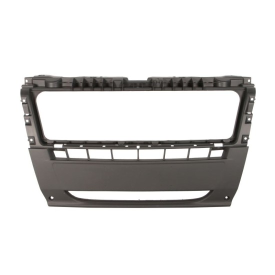 Bara fata mijloc gri inchis CITROEN JUMPER, FIAT DUCATO, PEUGEOT BOXER intre 2006-2014