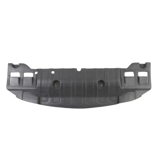 Deflector bara abs/pcv KIA CEE'D dupa 2012