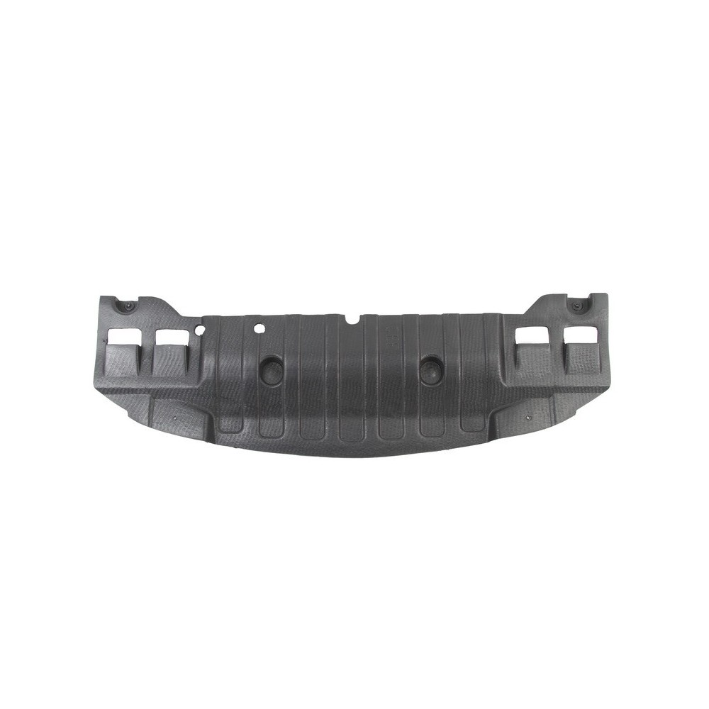 Deflector bara abs/pcv KIA CEE'D dupa 2012