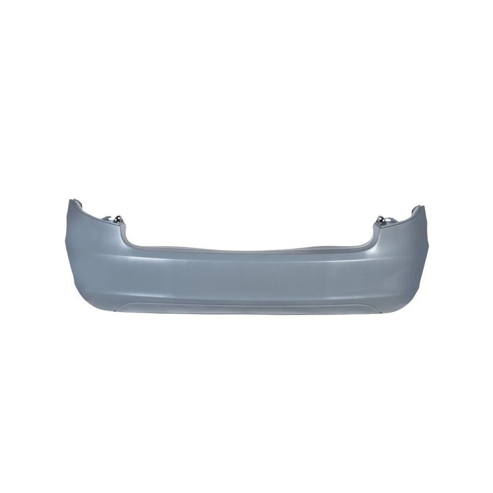 Bara spate grunduita SKODA FABIA Combi intre 2010-2015
