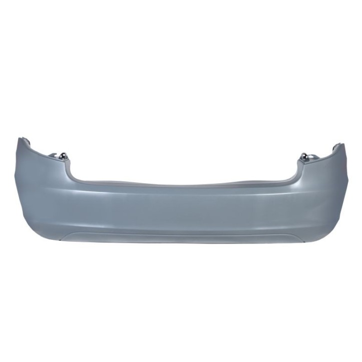 Bara spate grunduita SKODA FABIA Combi intre 2010-2015