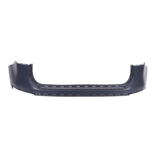 Bara spate superioara VW TOUAREG intre 2010-2015