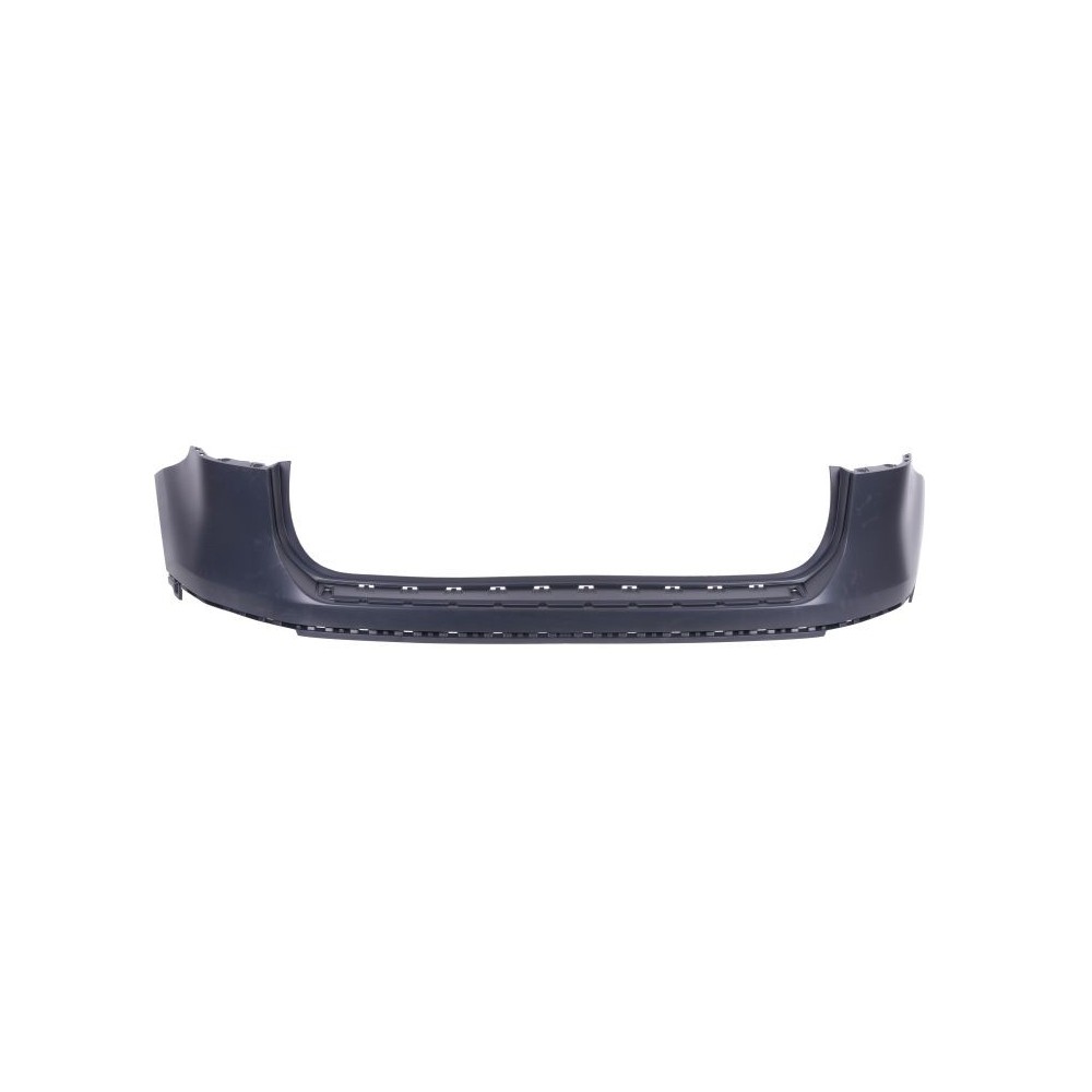 Bara spate superioara VW TOUAREG intre 2010-2015