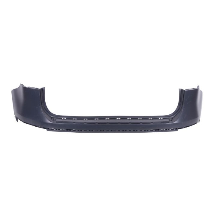 Bara spate superioara VW TOUAREG intre 2010-2015
