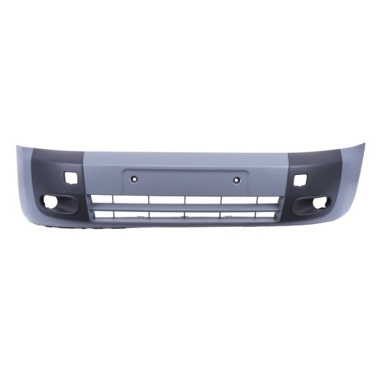 Bara fata  cu locas proiector, grunduita FORD TRANSIT / TOURNEO CONNECT 2006-2013