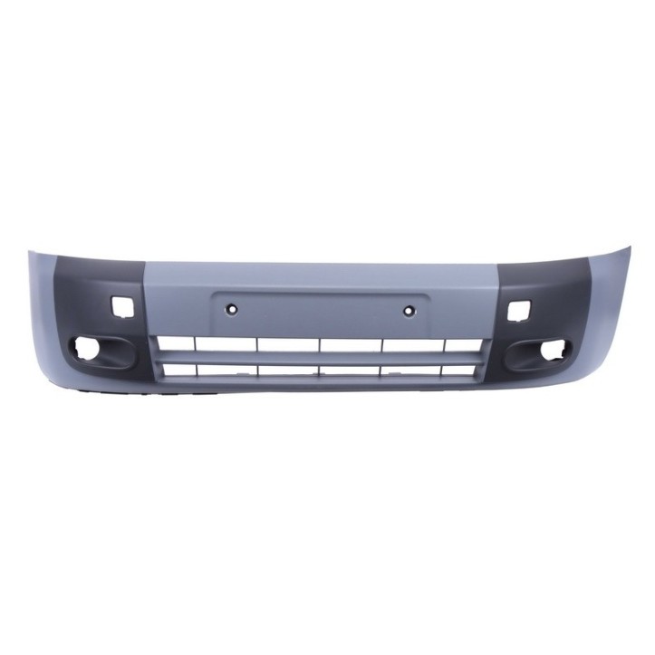 Bara fata  cu locas proiector, grunduita FORD TRANSIT / TOURNEO CONNECT 2006-2013