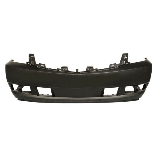 Bara fata grunduita CADILLAC ESCALADE intre 2006-2013