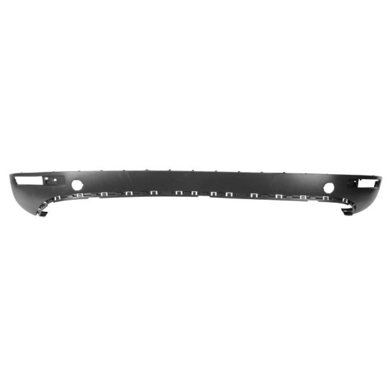 Bara spate inferioara VW TOUAREG intre 2010-2015