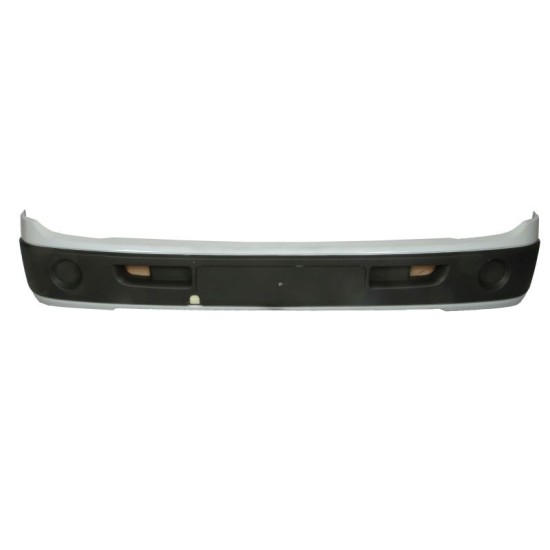 Bara fata negru/alb RENAULT MAXITY intre 2006-2013