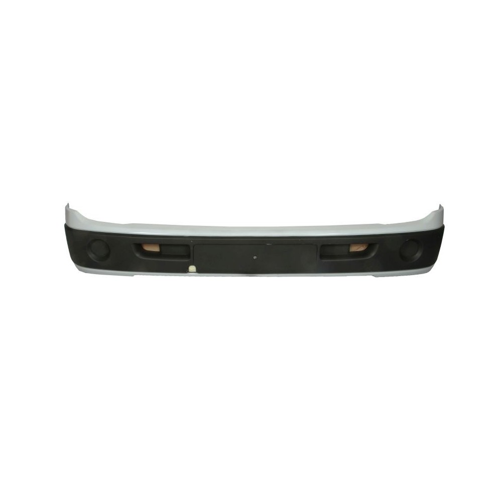 Bara fata negru/alb RENAULT MAXITY intre 2006-2013