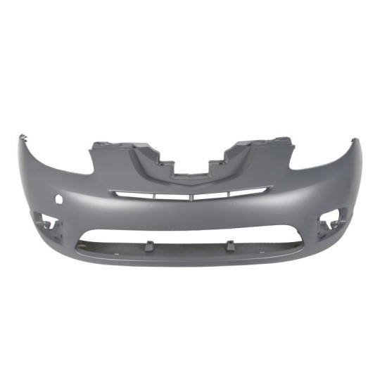 Bara fata , grunduita LANCIA YPSILON intre 2006-2011