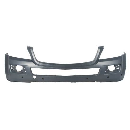 Bara fata cu senzori parcare, grunduita MERCEDES GL intre 2006-2011