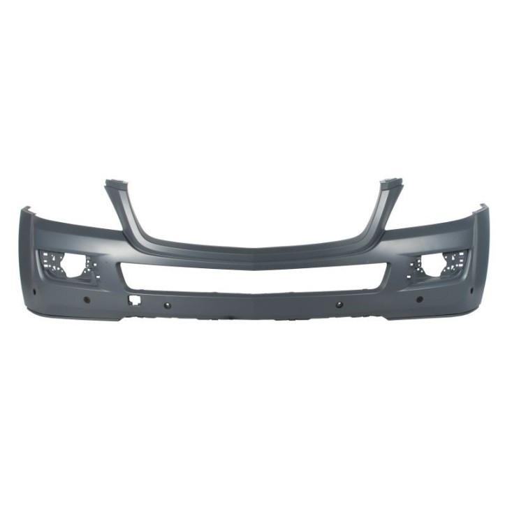 Bara fata cu senzori parcare, grunduita MERCEDES GL intre 2006-2011