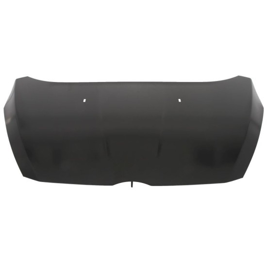 Capota motor FORD B-MAX intre 2012-2017