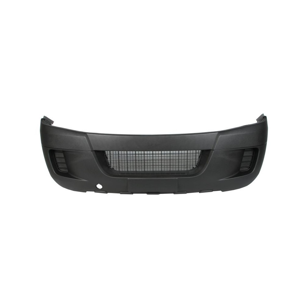Bara fata IVECO DAILY intre 2006-2010