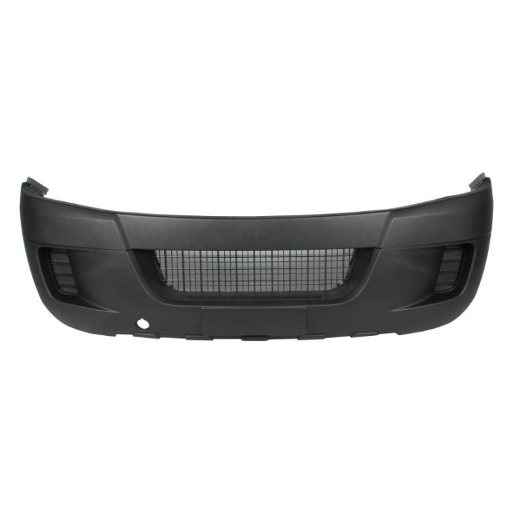 Bara fata IVECO DAILY intre 2006-2010