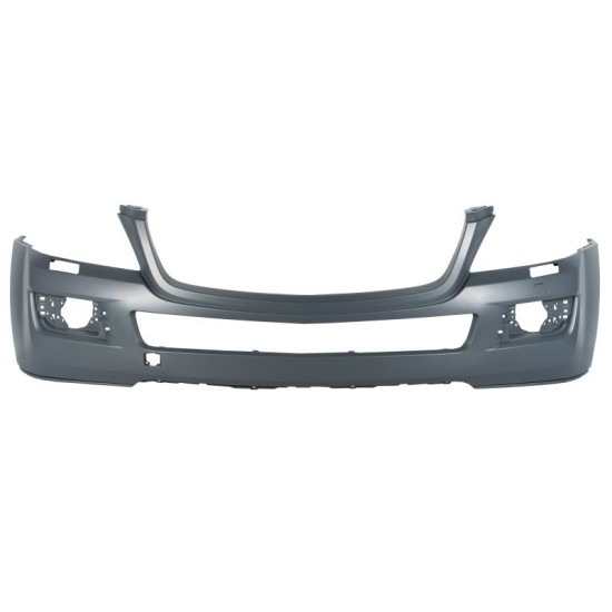 Bara fata grunduita MERCEDES GL intre 2006-2010