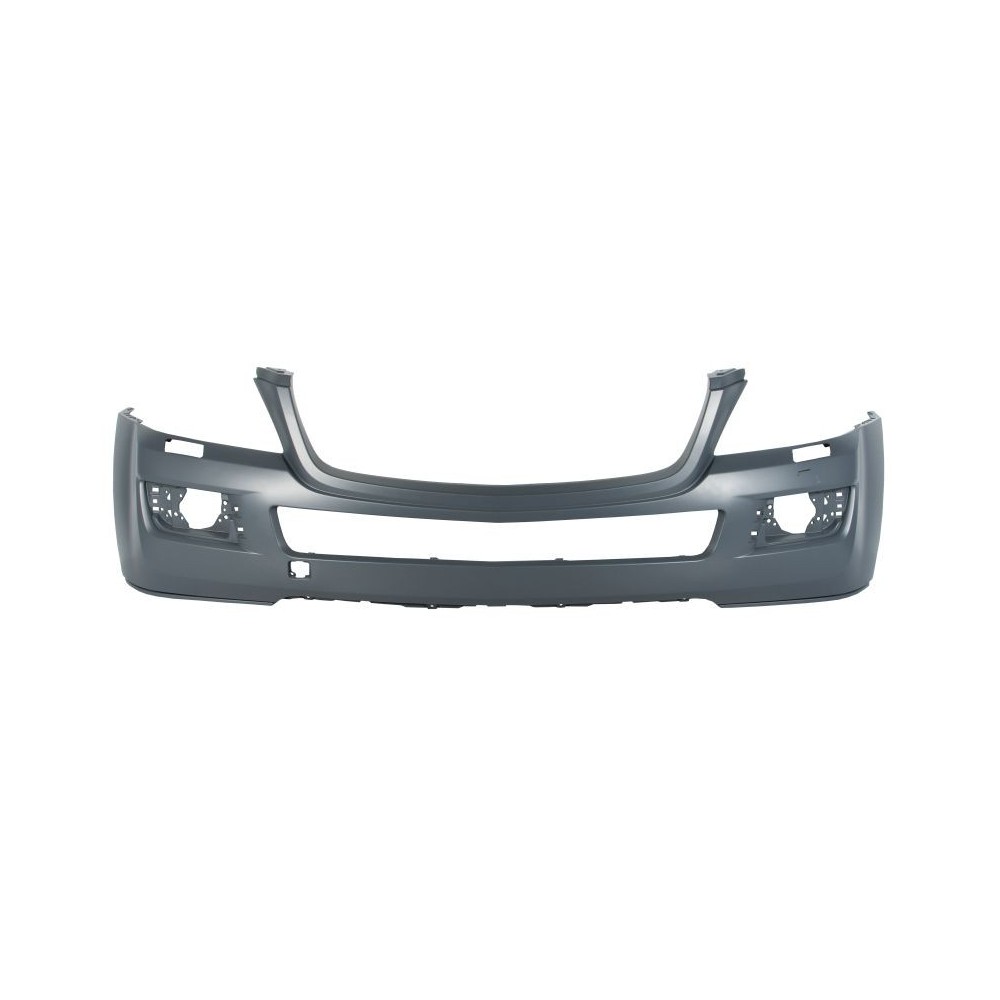 Bara fata grunduita MERCEDES GL intre 2006-2010