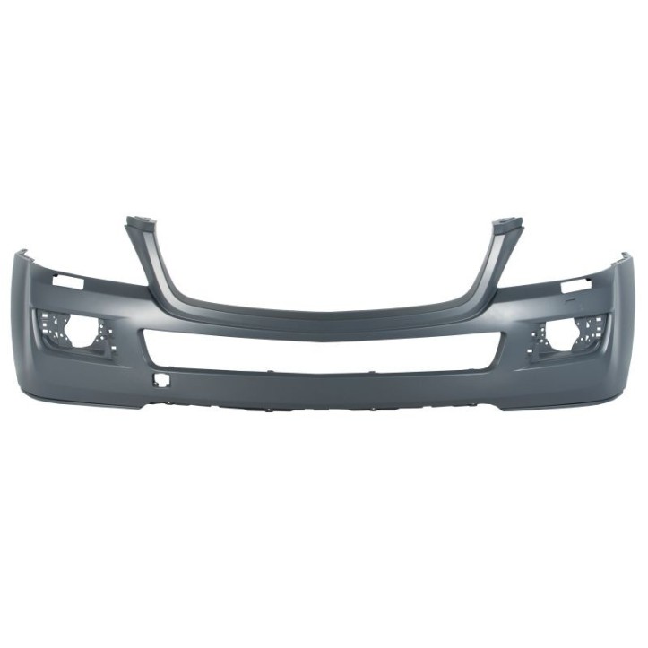 Bara fata grunduita MERCEDES GL intre 2006-2010