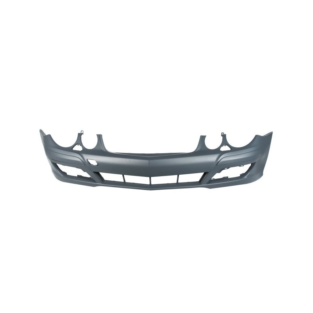 Bara fata CLASSIC, grunduita MERCEDES Clasa E intre 2006-2010