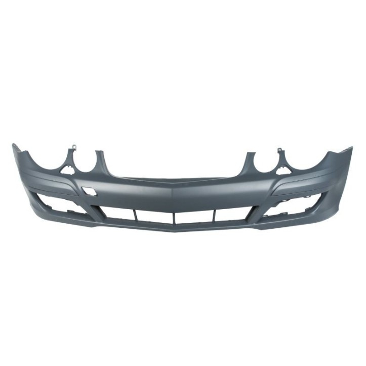 Bara fata CLASSIC, grunduita MERCEDES Clasa E intre 2006-2010