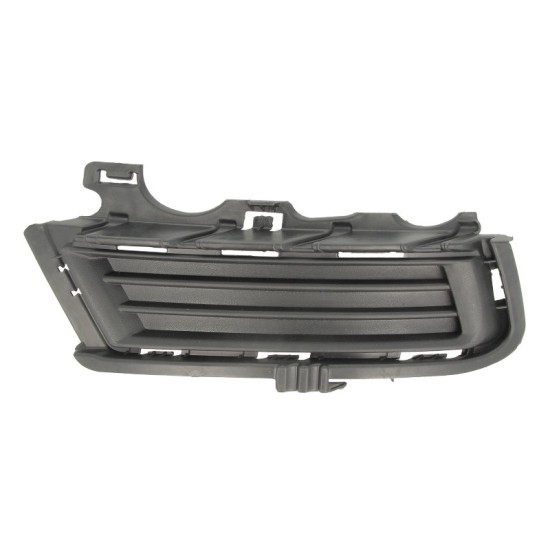 Grila bara dreapta VW GOLF intre 2012-2017