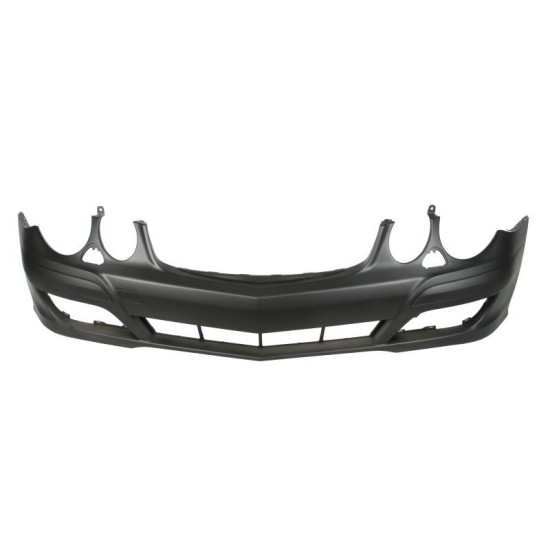 Bara fata ELEGANCE/AVANTGARDE MERCEDES Clasa E intre 2006-2010