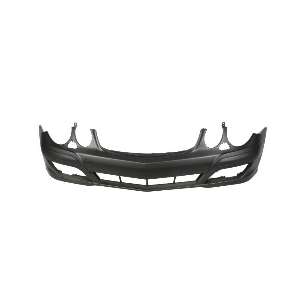 Bara fata ELEGANCE/AVANTGARDE MERCEDES Clasa E intre 2006-2010