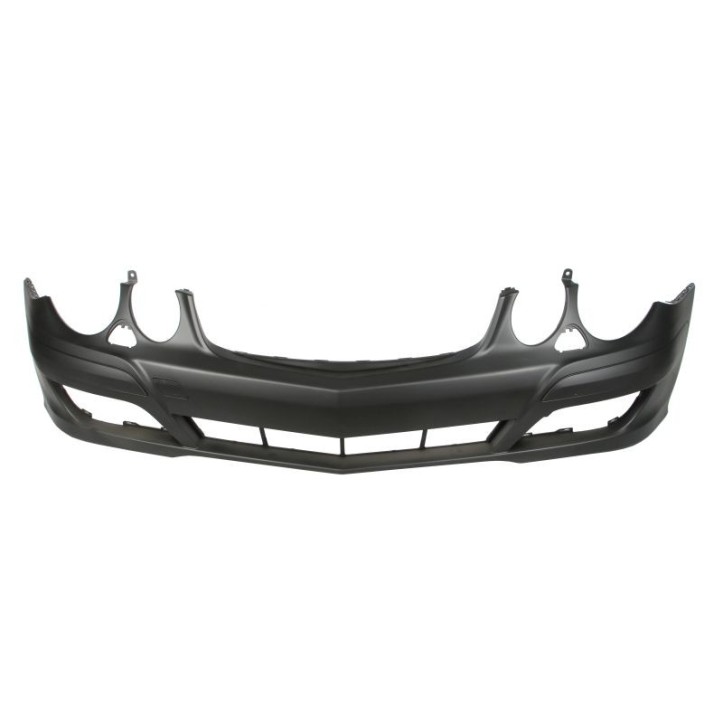 Bara fata ELEGANCE/AVANTGARDE MERCEDES Clasa E intre 2006-2010