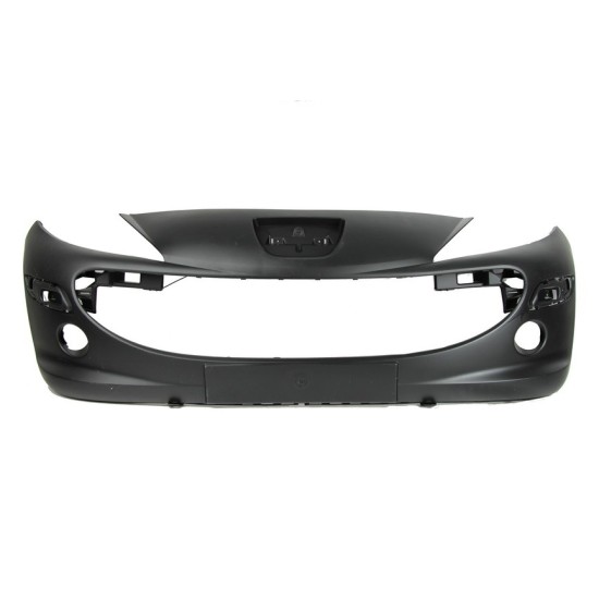 Bara fata cu locas proiectoare, grunduita PEUGEOT 207, 207 CC, 207 SW intre 2006-2010