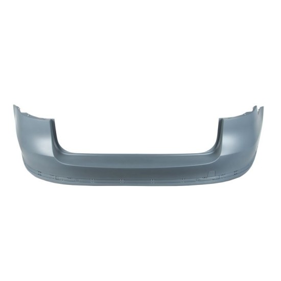 Bara spate COMFORTLINE, grunduita VW PASSAT Combi intre 2010-2014