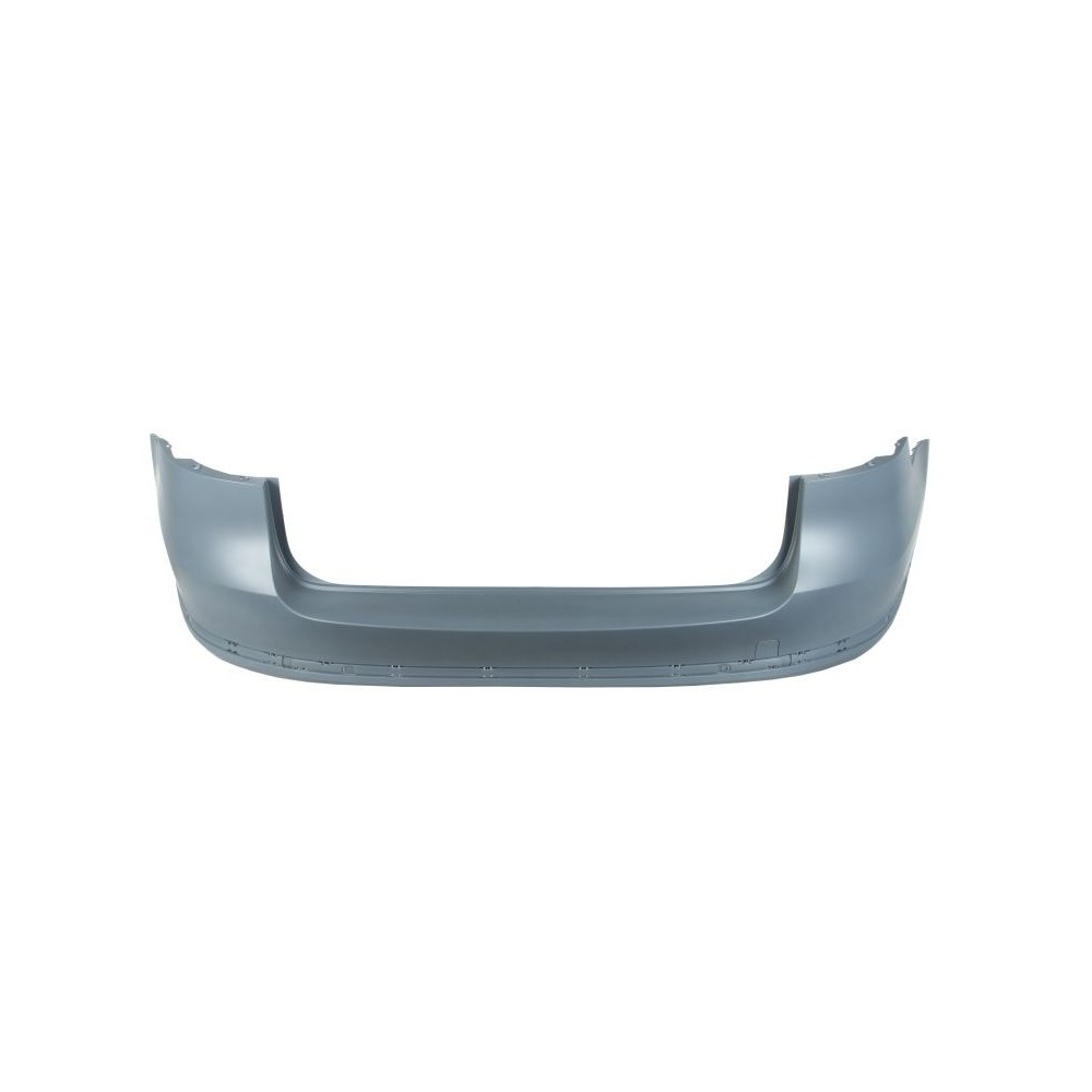 Bara spate COMFORTLINE, grunduita VW PASSAT Combi intre 2010-2014