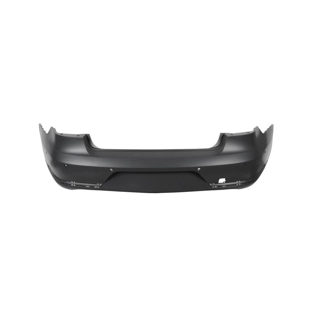 Bara spate cu locas senzori, grunduita VW PASSAT SEDAN intre 2010-2014