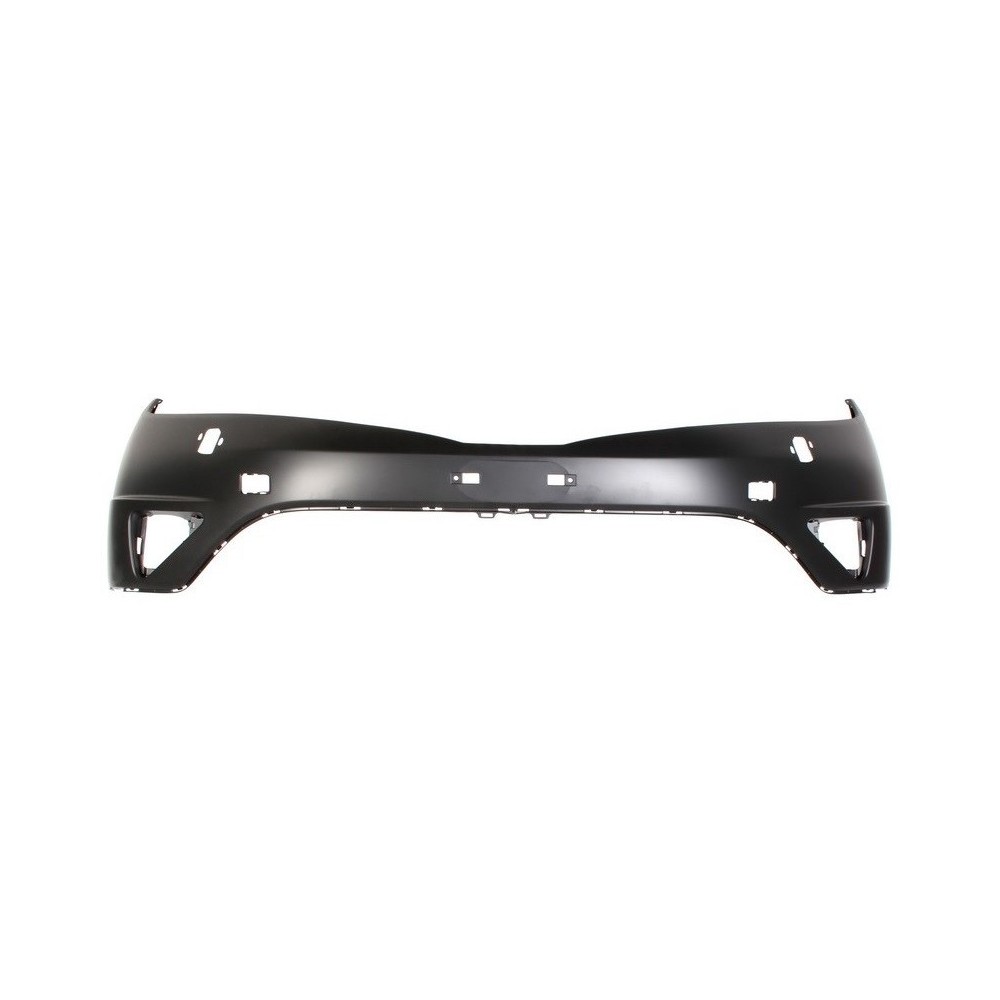 Bara fata grunduita HONDA CIVIC HATCHBACK intre 2005-2011