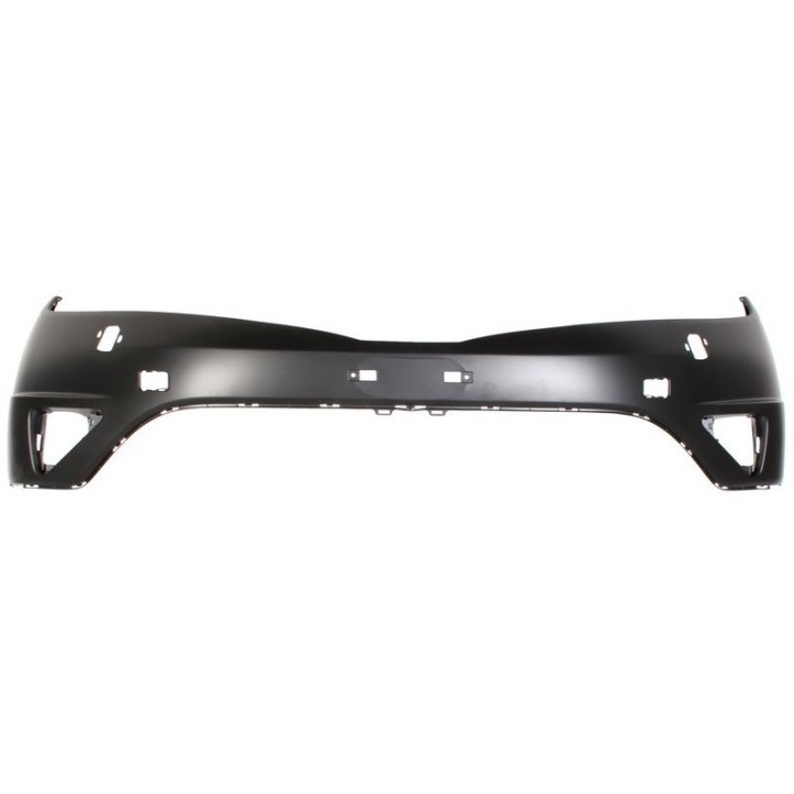 Bara fata grunduita HONDA CIVIC HATCHBACK intre 2005-2011