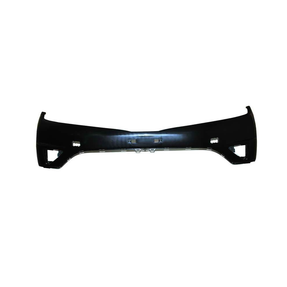 Bara fata grunduita HONDA CIVIC HATCHBACK intre 2005-2011