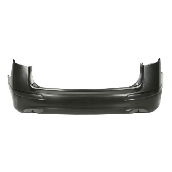 Bara spate grunduita HYUNDAI i30 Combi intre 2010-2012