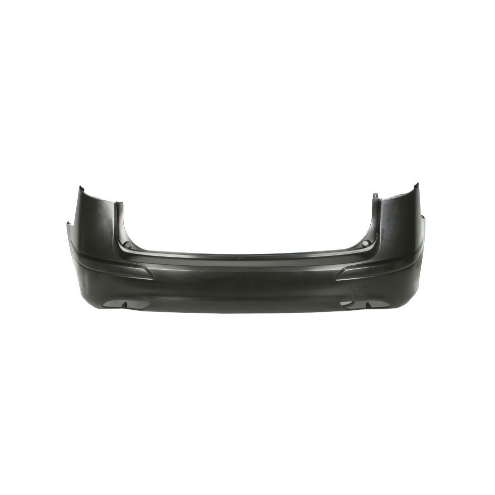 Bara spate grunduita HYUNDAI i30 Combi intre 2010-2012