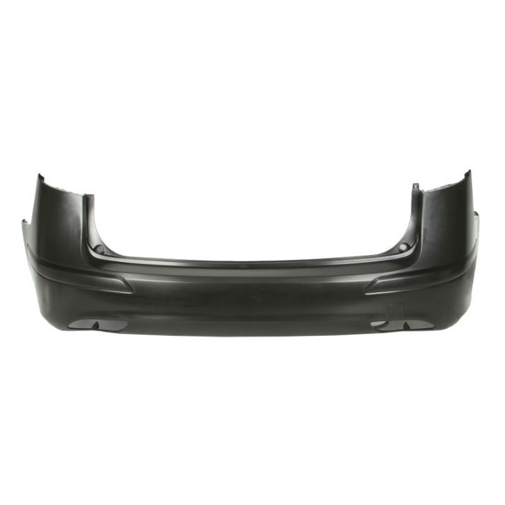 Bara spate grunduita HYUNDAI i30 Combi intre 2010-2012