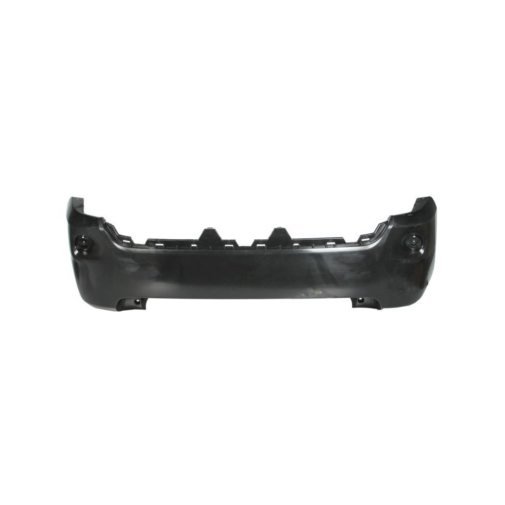 Bara spate grunduita TOYOTA AURIS intre 2010-2012