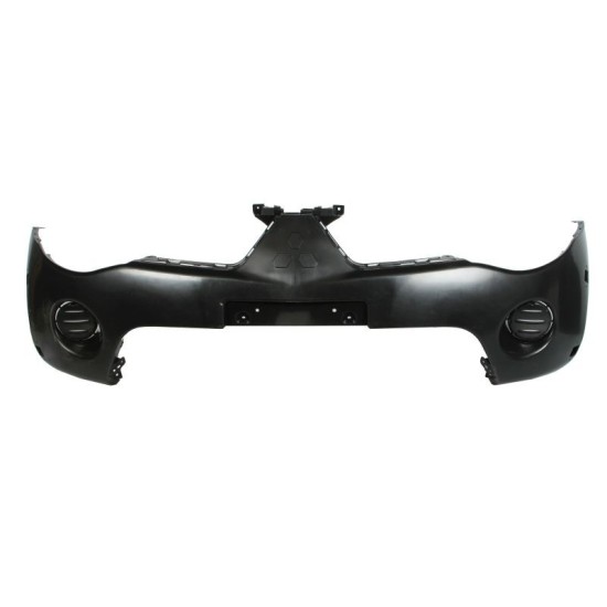 Bara fata cu locas proiectoare grunduita MITSUBISHI L 200 / TRITON intre 2005-2010