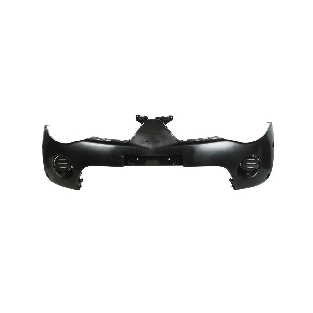 Bara fata cu locas proiectoare grunduita MITSUBISHI L 200 / TRITON intre 2005-2010